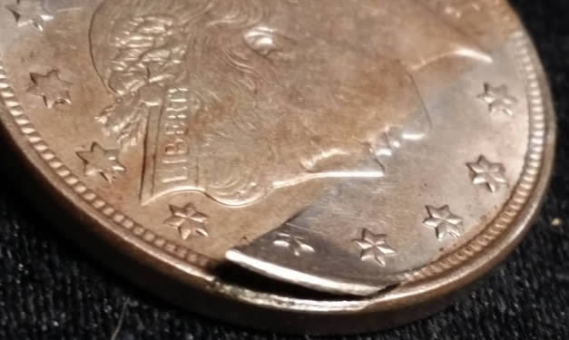 1907-V-Nickel-Clad-Layer-Coming-Up